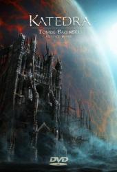 Кафедральный собор