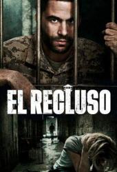 Заключенный