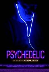 Psychedelic