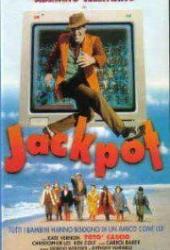 Джекпот