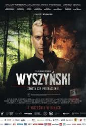 Wyszynski - zemsta czy przebaczenie