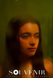 Souvenir