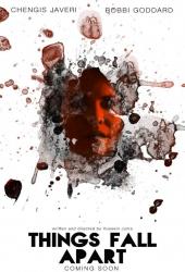 Things Fall Apart