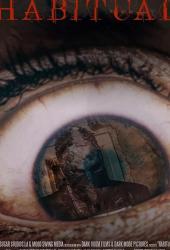 Habitual