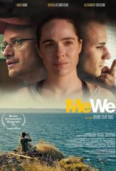 Me, We