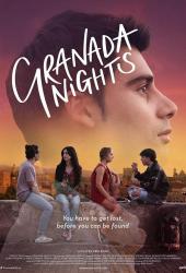Granada Nights