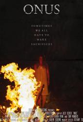 Onus