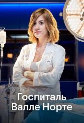 Госпиталь Валле Норте