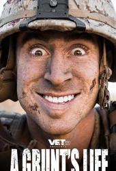 A Grunt's Life