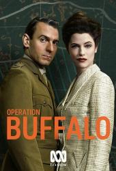 Операция Буффало