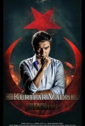 Долина волков: Террор