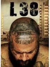 L 38