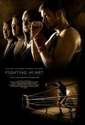 Fighting Heart
