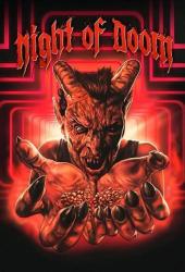 Night of doom