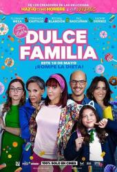 Dulce Familia