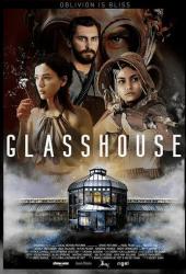Glasshouse