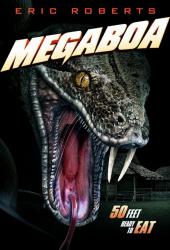 Megaboa
