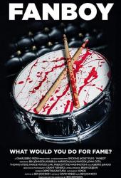 Fanboy