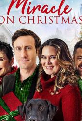 Miracle on Christmas