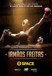 Irmãos Freitas