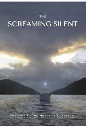 The Screaming Silent
