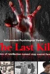 The Last Kill