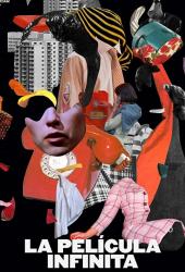 La película infinita