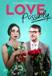 Love Possibly