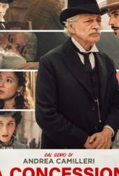 La concessione del telefono - C'era una volta Vigata