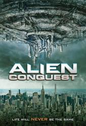 Alien Conquest