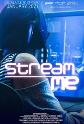 Stream Me