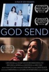 God Send