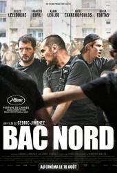 Северный бастион