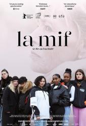 La mif