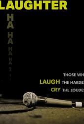 Hard Laughter