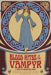 Blood Rites of the Vampyr