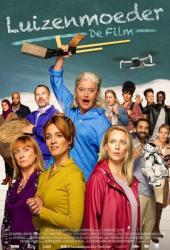 Luizenmoeder - De film