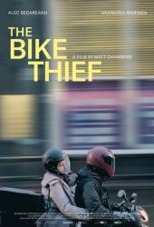 The Bike Thief