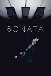 Sonata