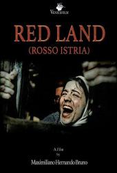 Red Land
