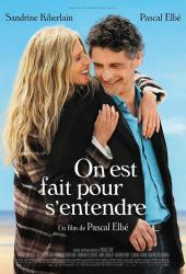 On est fait pour s'entendre