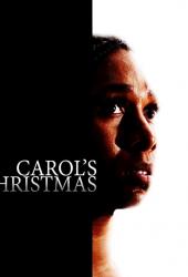 Carol's Christmas