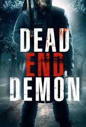 Dead End Demon