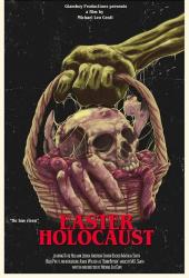 Easter Holocaust