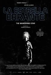La estrella errante