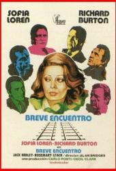 Короткая встреча