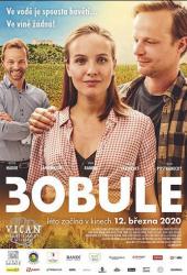 3Bobule