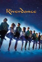 Riverdance