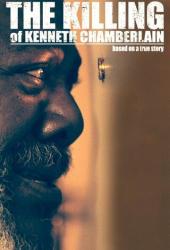 The Killing of Kenneth Chamberlain