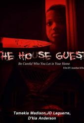 The House Guest